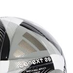 adidas Conext 25 League Ball