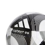 adidas Conext 25 League Ball