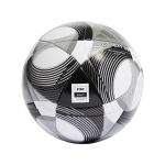 adidas Conext 25 League Ball