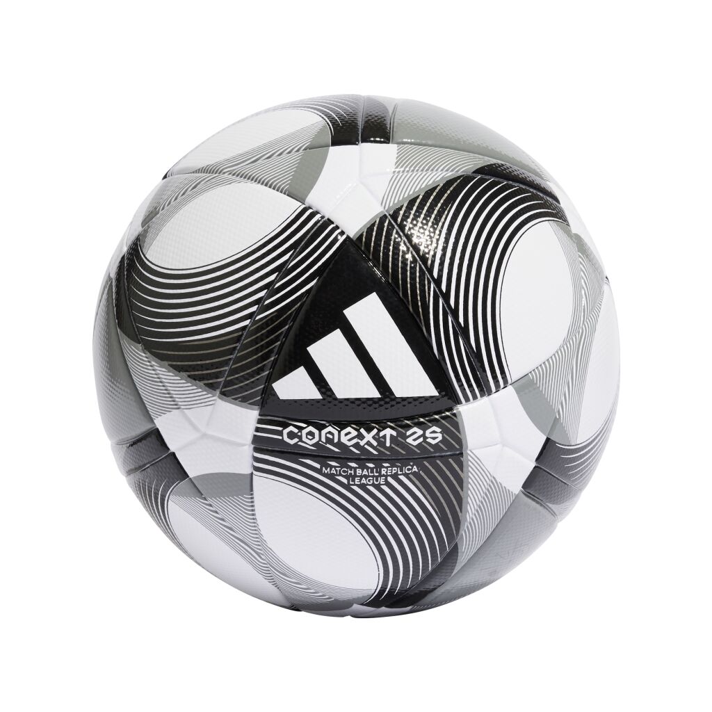 adidas Conext 25 League Ball