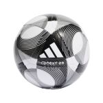 adidas Conext 25 League Ball