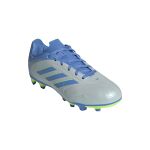adidas Copa Pure 3 Club Firm/Multi-Ground Boots Jr