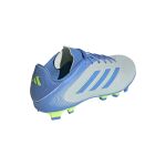adidas Copa Pure 3 Club Firm/Multi-Ground Boots Jr