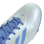 adidas Copa Pure 3 Club Firm/Multi-Ground Boots Jr