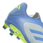 adidas Copa Pure 3 Club Firm/Multi-Ground Boots Jr