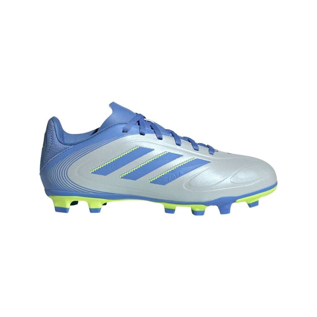 adidas Copa Pure 3 Club Firm/Multi-Ground Boots Jr