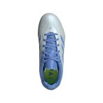 adidas Copa Pure 3 Club Firm/Multi-Ground Boots Jr