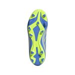 adidas Copa Pure 3 Club Firm/Multi-Ground Boots Jr