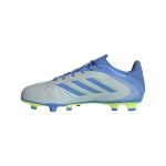 adidas Copa Pure 3 Club Firm/Multi-Ground Boots Jr
