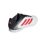 adidas Copa Pure 3 Club TF