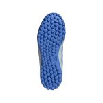 adidas Copa Pure 3 Club TF