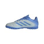 adidas Copa Pure 3 Club TF