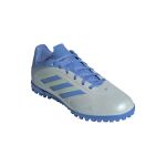 adidas Copa Pure 3 Club TF
