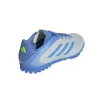 adidas Copa Pure 3 Club TF