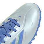 adidas Copa Pure 3 Club TF