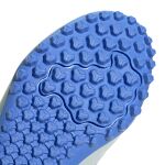adidas Copa Pure 3 Club TF