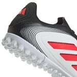 adidas Copa Pure 3 Club TF