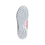 adidas Copa Pure 3 Club TF