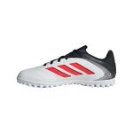 adidas Copa Pure 3 Club TF