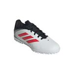 adidas Copa Pure 3 Club TF