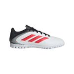 adidas Copa Pure 3 Club TF