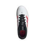 adidas Copa Pure 3 Club TF