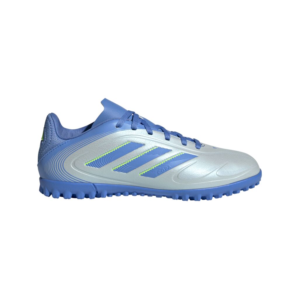 adidas Copa Pure 3 Club TF