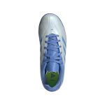 adidas Copa Pure 3 Club TF