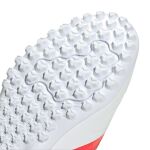 adidas Copa Pure 3 Club TF