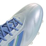 adidas Copa Pure 3 Elite Artificial Grass Football Boots