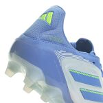 adidas Copa Pure 3 Elite Artificial Grass Football Boots