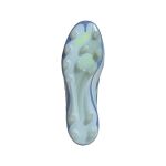 adidas Copa Pure 3 Elite Artificial Grass Football Boots