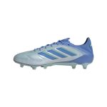 adidas Copa Pure 3 Elite Artificial Grass Football Boots