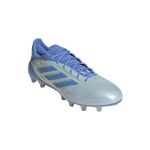adidas Copa Pure 3 Elite Artificial Grass Football Boots