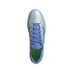 adidas Copa Pure 3 Elite Artificial Grass Football Boots