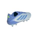 adidas Copa Pure 3 Elite Artificial Grass Football Boots
