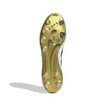 adidas Copa Pure 3 Elite AG