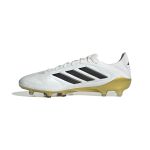 adidas Copa Pure 3 Elite AG