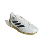 adidas Copa Pure 3 Elite AG