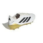 adidas Copa Pure 3 Elite AG