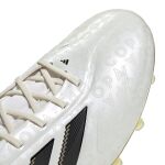 adidas Copa Pure 3 Elite AG