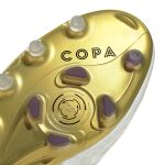 adidas Copa Pure 3 Elite AG