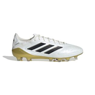 adidas Copa Pure 3 Elite AG