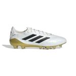 adidas Copa Pure 3 Elite AG