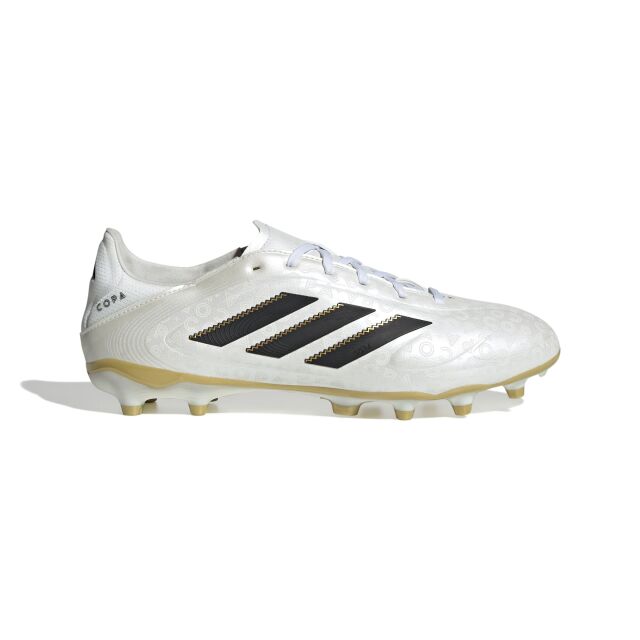 adidas Copa Pure 3 League FG/MG