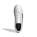 adidas Copa Pure 3 League FG/MG