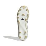 adidas Copa Pure 3 League FG/MG