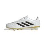 adidas Copa Pure 3 League FG/MG
