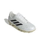 adidas Copa Pure 3 League FG/MG