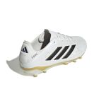 adidas Copa Pure 3 League FG/MG